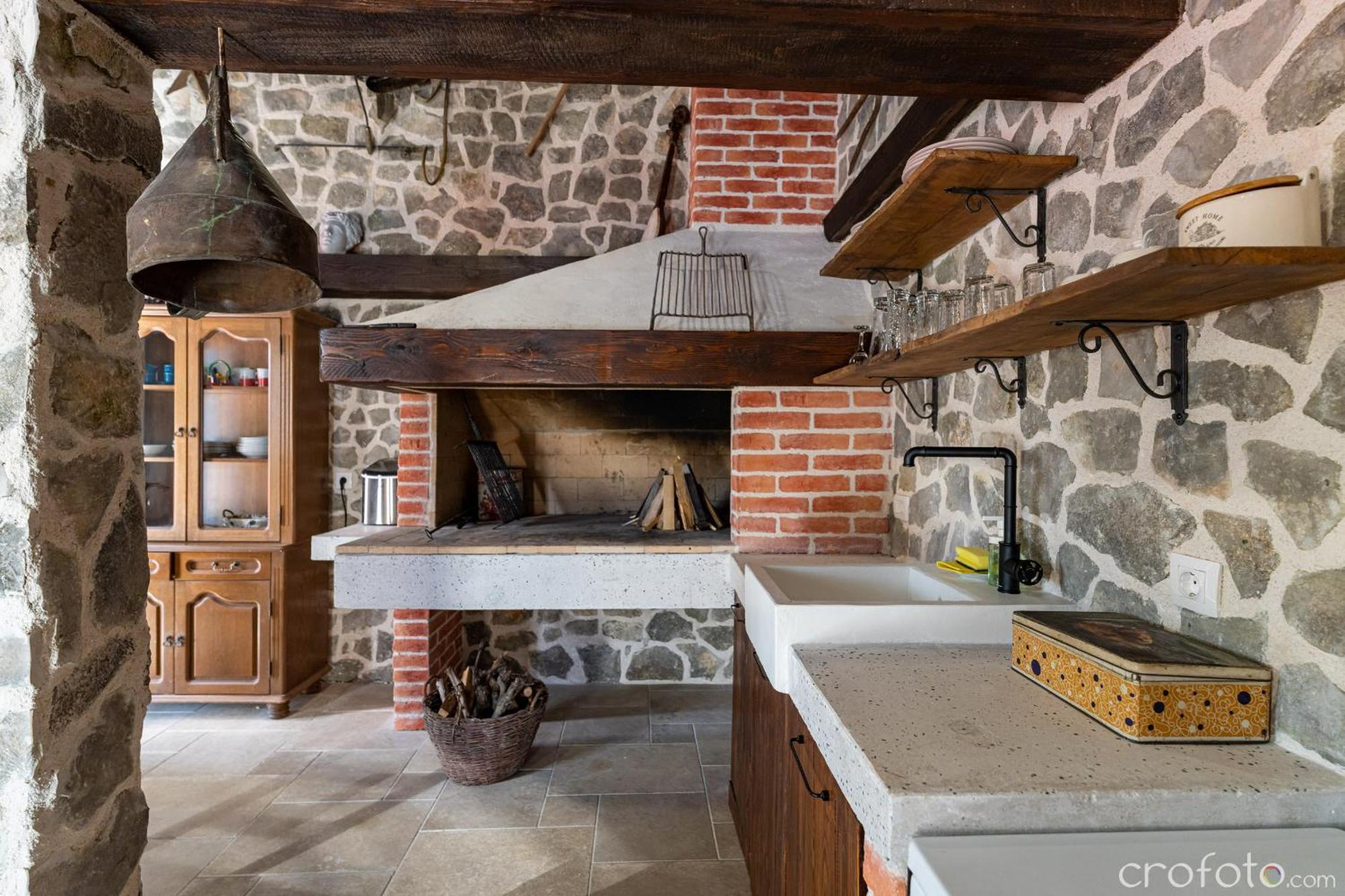 Grandfather'S House Stankovci  المظهر الخارجي الصورة