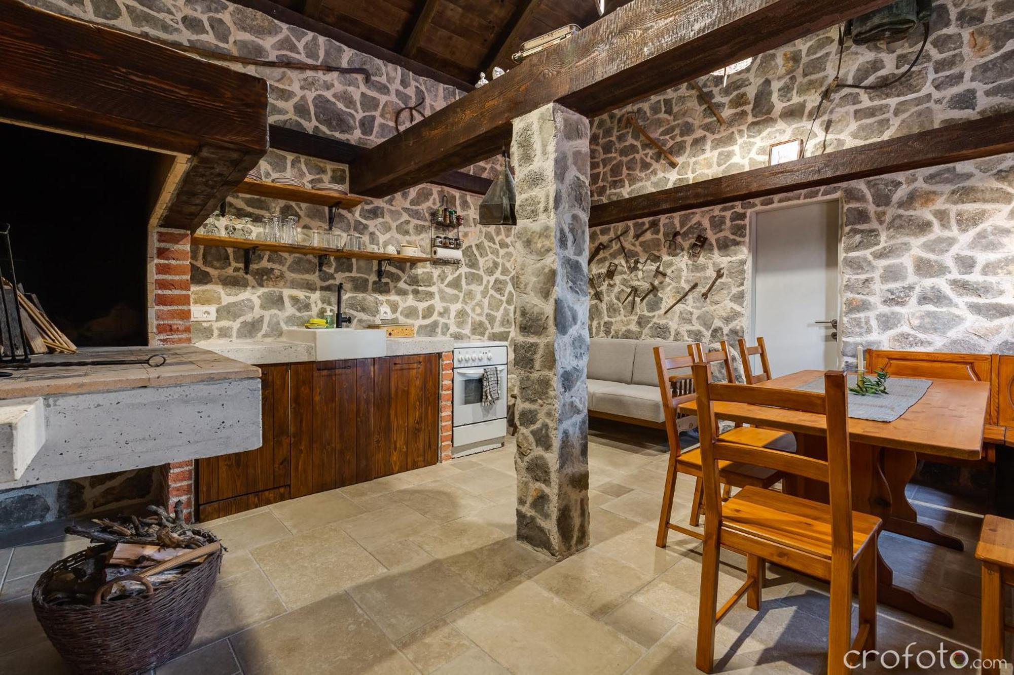 Grandfather'S House Stankovci  المظهر الخارجي الصورة